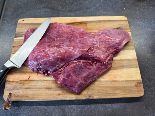 BIO BEUSCHEL – Bild 1