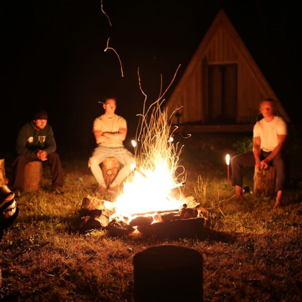 WhatsApp Image 2025-03-06 at 21.32.20