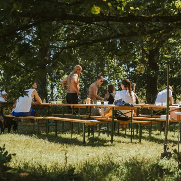 WhatsApp Image 2025-03-11 at 23.12.55