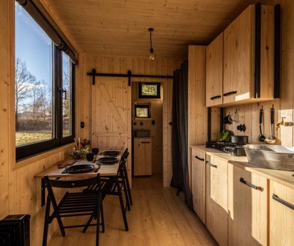 WhatsApp Image 2025-10-02 at 17.41.42 (1)