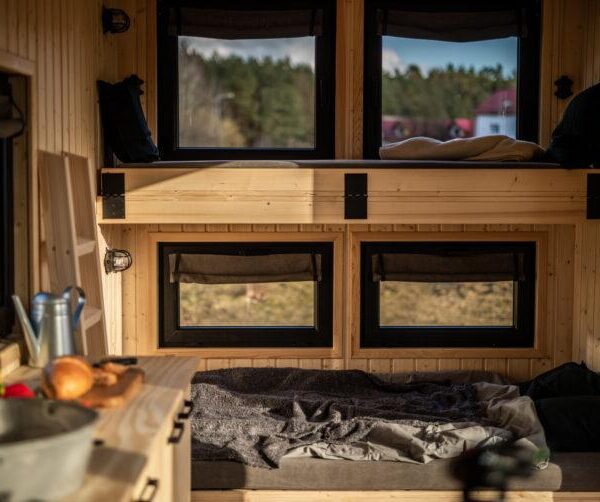 WhatsApp Image 2025-10-02 at 17.41.42