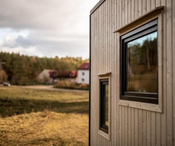 WhatsApp Image 2025-10-02 at 17.41.45